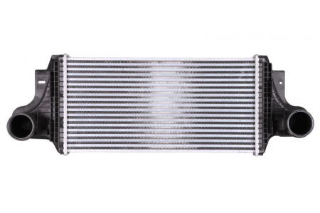 Piese Auto - Intercooler MERCEDES GL (X164), M (W164) 3.0D/4.0D intre 2005-2012