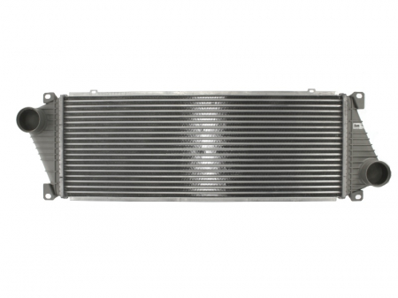 Intercooler - Intercooler MERCEDES SPRINTER 2-T (901, 902), SPRINTER 3-T (903), SPRINTER 4-T (904), SPRINTER 5-T (905), SPRINTER (905); VW LT 28-35 II, LT 28-46 II 2.1D-2.9D dupa 1995