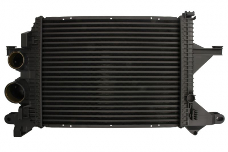 Intercooler - Intercooler MERCEDES VARIO OM900.917-OM904.923 dupa 1996