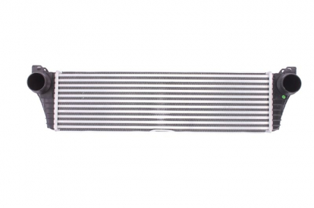 Piese Auto - Intercooler MERCEDES VIANO (W639), VITO / MIXTO (W639), VITO (W639) 2.0D/2.2D/3.0D dupa 2006