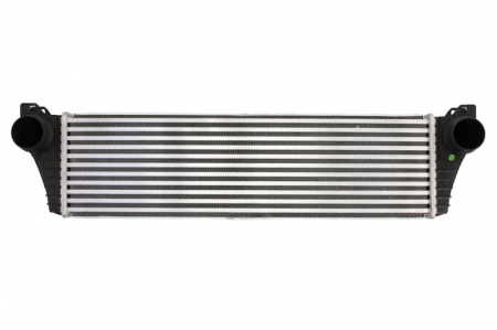 Intercooler - Intercooler MERCEDES VIANO (W639), VITO / MIXTO (W639), VITO (W639) 2.0D/2.2D/3.0D dupa 2006