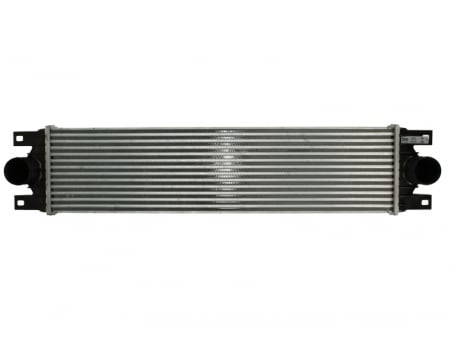 Intercooler - Intercooler NISSAN INTERSTAR; OPEL MOVANO; RENAULT MASTER II, MASTER PRO 1.9D-3.0D dupa 2000