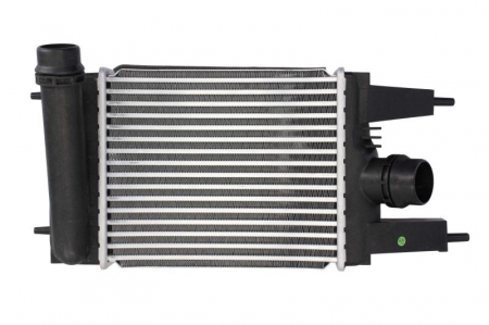 Intercooler - Intercooler NISSAN JUKE, PULSAR 1.2 dupa 2014