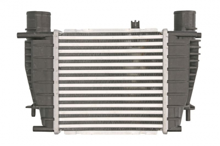 Intercooler - Intercooler NISSAN JUKE; RENAULT CLIO, CLIO III, MODUS 1.2/1.5D/1.6 dupa 2004