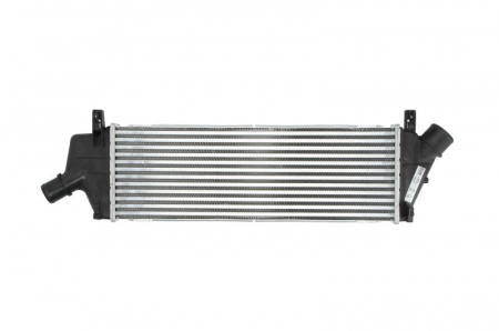 Piese Auto - Intercooler NISSAN MICRA III 1.5D intre 2003-2010