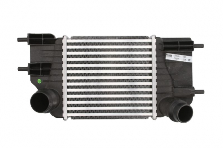 Intercooler - Intercooler NISSAN NOTE 1.5D dupa 2013