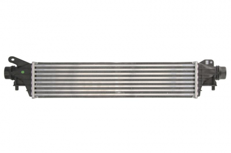 Piese Auto - Intercooler OPEL ADAM, CORSA E 1.0 dupa 2014
