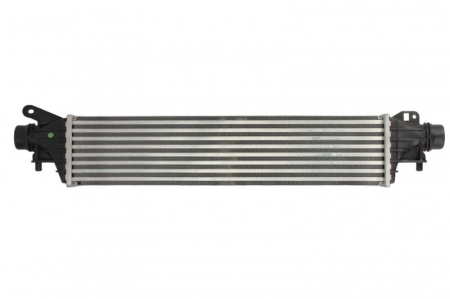 Intercooler - Intercooler OPEL ADAM, CORSA E 1.4 dupa 2014