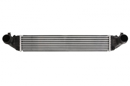 Piese Auto - Intercooler OPEL ASTRA K 1.4/1.4CNG dupa 2015