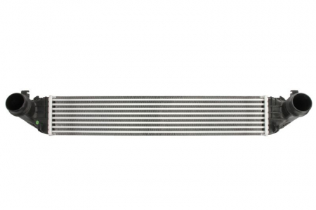 Intercooler - Intercooler OPEL ASTRA K 1.4/1.4CNG dupa 2015