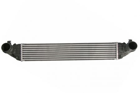 Intercooler - Intercooler OPEL ASTRA K 1.6D dupa 2015
