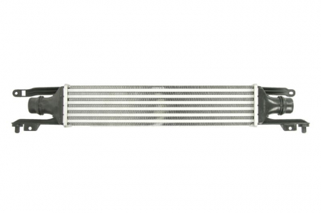 Intercooler - Intercooler OPEL CORSA D 1.3D intre 2006-2014