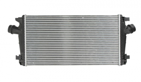Intercooler - Intercooler OPEL INSIGNIA A, INSIGNIA A COUNTRY 2.0 intre 2011-2017