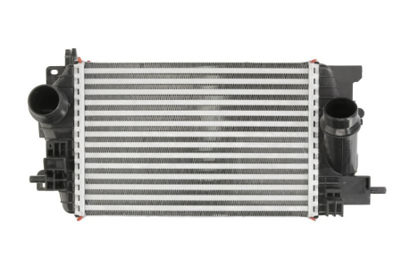 Intercooler - Intercooler OPEL MERIVA B 1.4/1.4LPG intre 2010-2017
