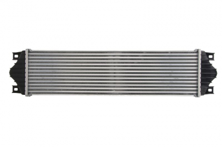Intercooler Opel Movano, RENAULT MASTER 1998-2003 [1]