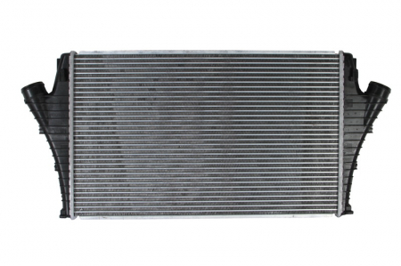 Intercooler - Intercooler OPEL SIGNUM, VECTRA C, VECTRA C GTS 2.0D/2.2D intre 2002-2006