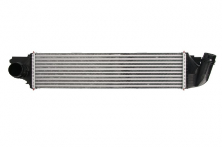 Intercooler - Intercooler OPEL VIVARO B; RENAULT TRAFIC III 1.6D dupa 2014