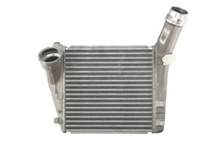 Intercooler - Intercooler PORSCHE CAYENNE 3.6 dupa 2014