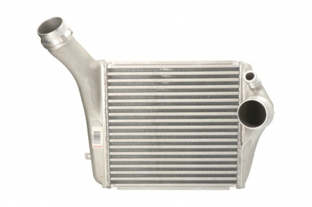 Intercooler - Intercooler PORSCHE PANAMERA 3.0/3.0D/4.8 intre 2009-2016