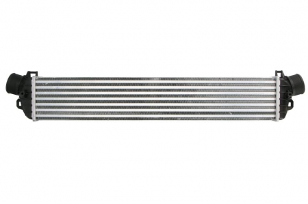 Intercooler - Intercooler potrivit ALFA ROMEO GIULIETTA 1.8 2010-2018