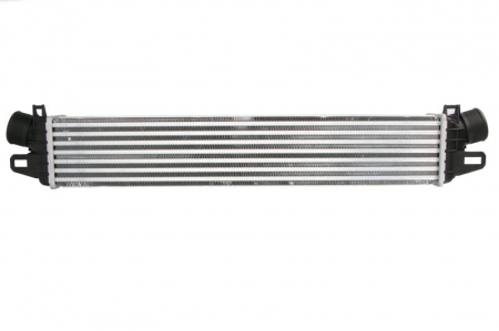 Intercooler potrivit ALFA ROMEO GIULIETTA 1.8 2010-2018 [1]