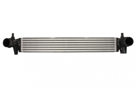 Intercooler - Intercooler potrivit AUDI A1 2.0 03.14-10.18