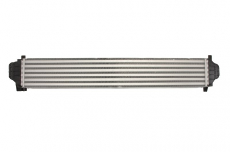 Intercooler potrivit AUDI A1 2.0 03.14-10.18 [1]