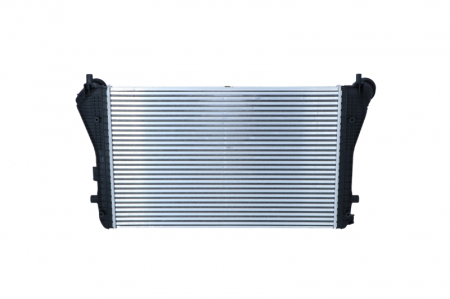 Intercooler potrivit AUDI A3, TT; SEAT ALTEA XL, LEON; VW CC B7, EOS, GOLF VI, PASSAT ALLTRACK B7, PASSAT B6, PASSAT B7, SCIROCCO III, TIGUAN 2.0 03.06- [4]