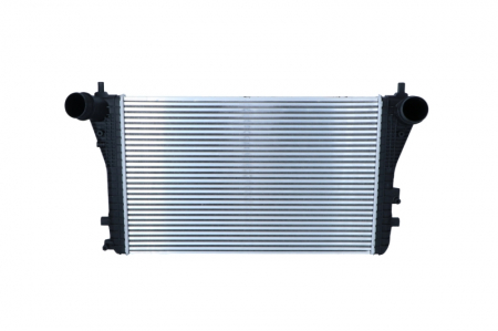 Intercooler potrivit AUDI A3, TT; SEAT ALTEA XL, LEON; VW CC B7, EOS, GOLF VI, PASSAT ALLTRACK B7, PASSAT B6, PASSAT B7, SCIROCCO III, TIGUAN 2.0 03.06- [2]