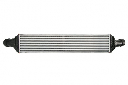 Intercooler potrivit AUDI A4 ALLROAD B9, A4 B9, A5, A6 ALLROAD C8, A6 C8, A7 2.0/3.0D/3.0H 05.15- [1]
