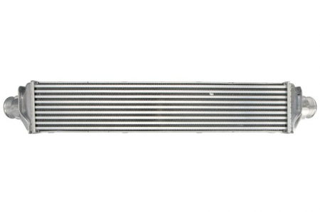 Intercooler potrivit AUDI A4 ALLROAD B9, A4 B9, A5, A6 ALLROAD C8, A6 C8, A7, Q5 3.0D/3.0DH 11.16- [2]
