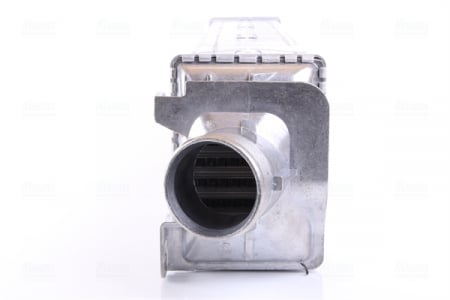 Intercooler potrivit AUDI A4 ALLROAD B9, A4 B9, A5, A6 ALLROAD C8, A6 C8, A7, Q5 3.0D/3.0DH 11.16- [4]