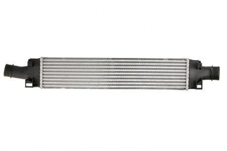 Intercooler - Intercooler potrivit AUDI A4 ALLROAD B9, A4 B9, A5, A6 C8, A7 2.0-3.0H dupa 2015
