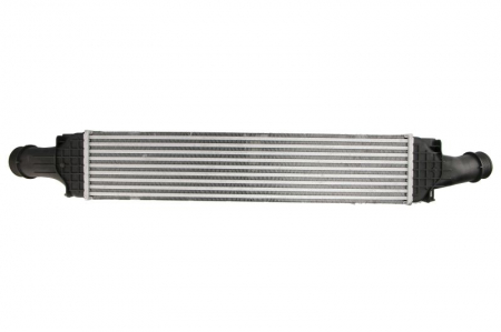 Intercooler potrivit AUDI A4 ALLROAD B9, A4 B9, A5, A6 C8, A7 2.0-3.0H dupa 2015 [1]
