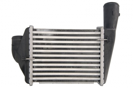 Intercooler potrivit AUDI A4 B5, A6 C5, ALLROAD C5 2.4/2.7 1997-2005 [1]