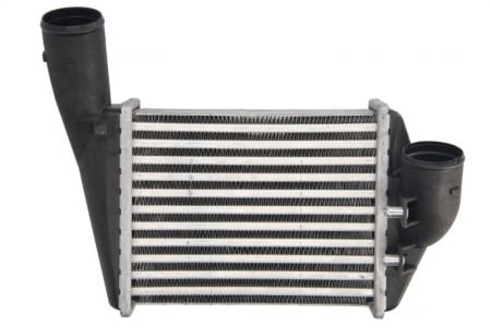Intercooler - Intercooler potrivit AUDI A4 B5, A6 C5, ALLROAD C5 2.4/2.7 1997-2005