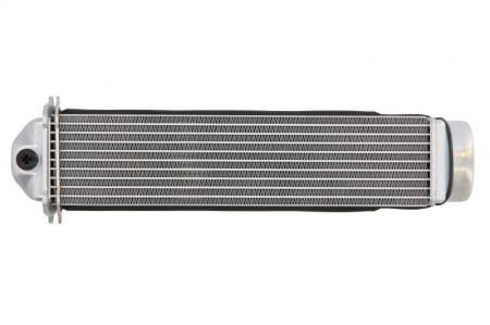 Intercooler - Intercooler potrivit AUDI A4 B8, A5, A6 ALLROAD C6, A6 ALLROAD C7, A6 C6, A6 C7, A7, A8 D4, Q5, Q7; VW TOUAREG 3.0/3.0H 10.08-09.18