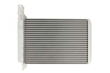 Intercooler - Intercooler potrivit AUDI A6 C7 4.0 10.14-09.18