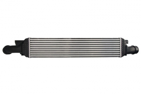 Intercooler potrivit AUDI Q3 2.0/2.0D 2011-2018 [1]