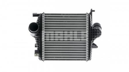 Intercooler potrivit AUDI Q7 2.0 08.15- [1]