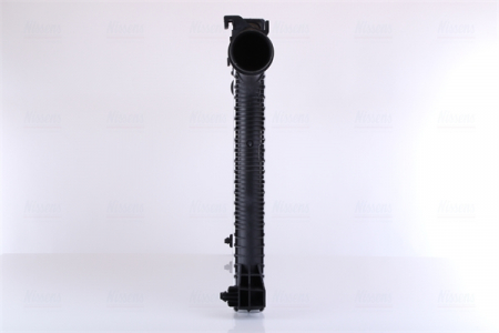 Intercooler potrivit AUDI Q7; VW TOUAREG 2.0/3.0D/3.0DH 01.15- [4]