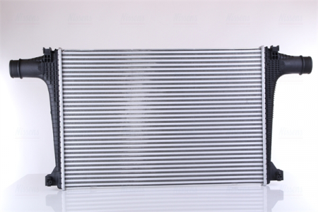 Intercooler potrivit AUDI Q7; VW TOUAREG 2.0/3.0D/3.0DH 01.15- [1]