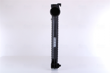 Intercooler potrivit AUDI Q7; VW TOUAREG 2.0/3.0D/3.0DH 01.15- [3]