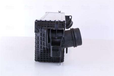 Intercooler potrivit BMW 2 (F45), X1 (F48); MINI (F56), (F57), CLUBMAN (F54), COUNTRYMAN (F60) 2.0 11.13- [3]