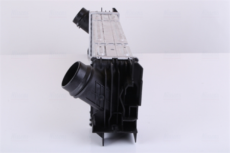 Intercooler potrivit BMW 2 (G42), 3 (G20, G80, G28), 3 (G21), 3 (G21, G81), 4 (G22, G82), 4 (G23, G83), 4 GRAN COUPE (G26) 2.0/2.0D/2.0DH 11.18- [3]