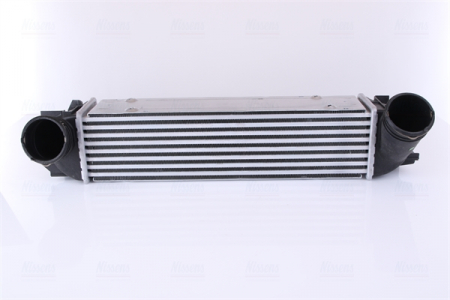 Intercooler potrivit BMW Seria 1 (E82), 1 (E88), 3 (E90), 3 (E91), 3 (E92), 3 (E93), Z4 (E89) 3.0 03.06-08.16 [1]