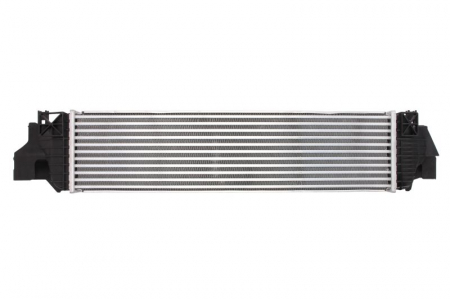Intercooler potrivit BMW Seria 1 (F40), 2 (F45), 2 GRAN COUPE (F44), 2 GRAN TOURER (F46), X1 (F48), X2 (F39); MINI (F55), (F56), (F57), CLUBMAN (F54), COUNTRYMAN (F60) 1.5D/2.0/2.0D 09.13- [1]