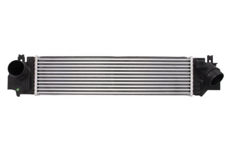 Intercooler - Intercooler potrivit BMW Seria 1 (F40), 2 (F45), 2 GRAN COUPE (F44), 2 GRAN TOURER (F46), X1 (F48), X2 (F39); MINI (F55), (F56), (F57), CLUBMAN (F54), COUNTRYMAN (F60) 1.5D/2.0/2.0D 09.13-