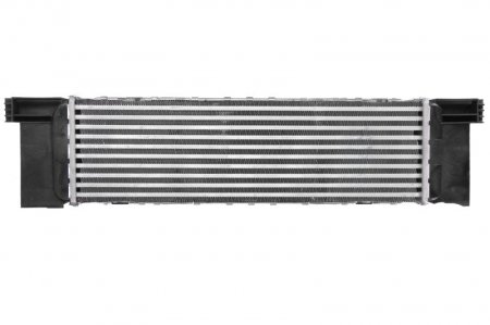 Intercooler potrivit BMW Seria 3 (F30, F80), 3 (F31), 3 GRAN TURISMO (F34), 4 (F32, F82), 4 (F33, F83), 4 GRAN COUPE (F36) 3.0D 07.13- [1]