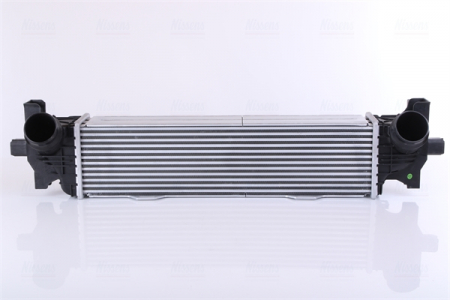 Intercooler potrivit BMW Seria 5 (G30, F90), 5 (G31), 6 GRAN TURISMO (G32), 7 (G11, G12) 2.0-3.0DH 07.15- [1]